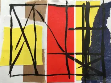 Landschappen, 2015 – 2016 – 2017