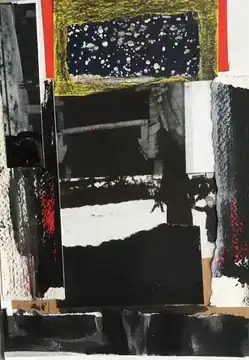 Zonder titel