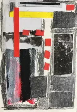 Zonder titel