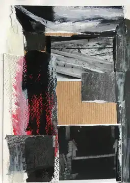 Zonder titel