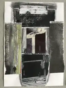 Zonder titel