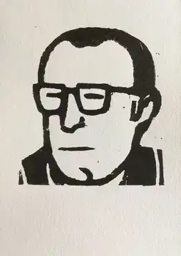 Man, 2013
