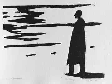 l’ etranger, 2013