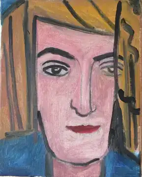 Nanna, 2009