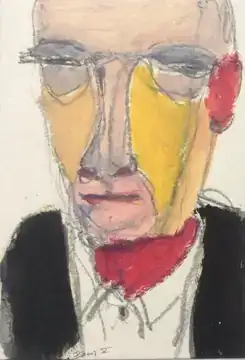 Neef J, 2007